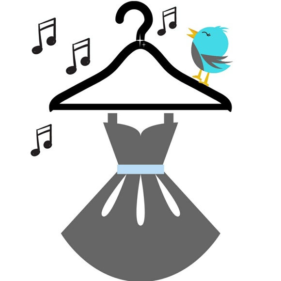 songbird_closet